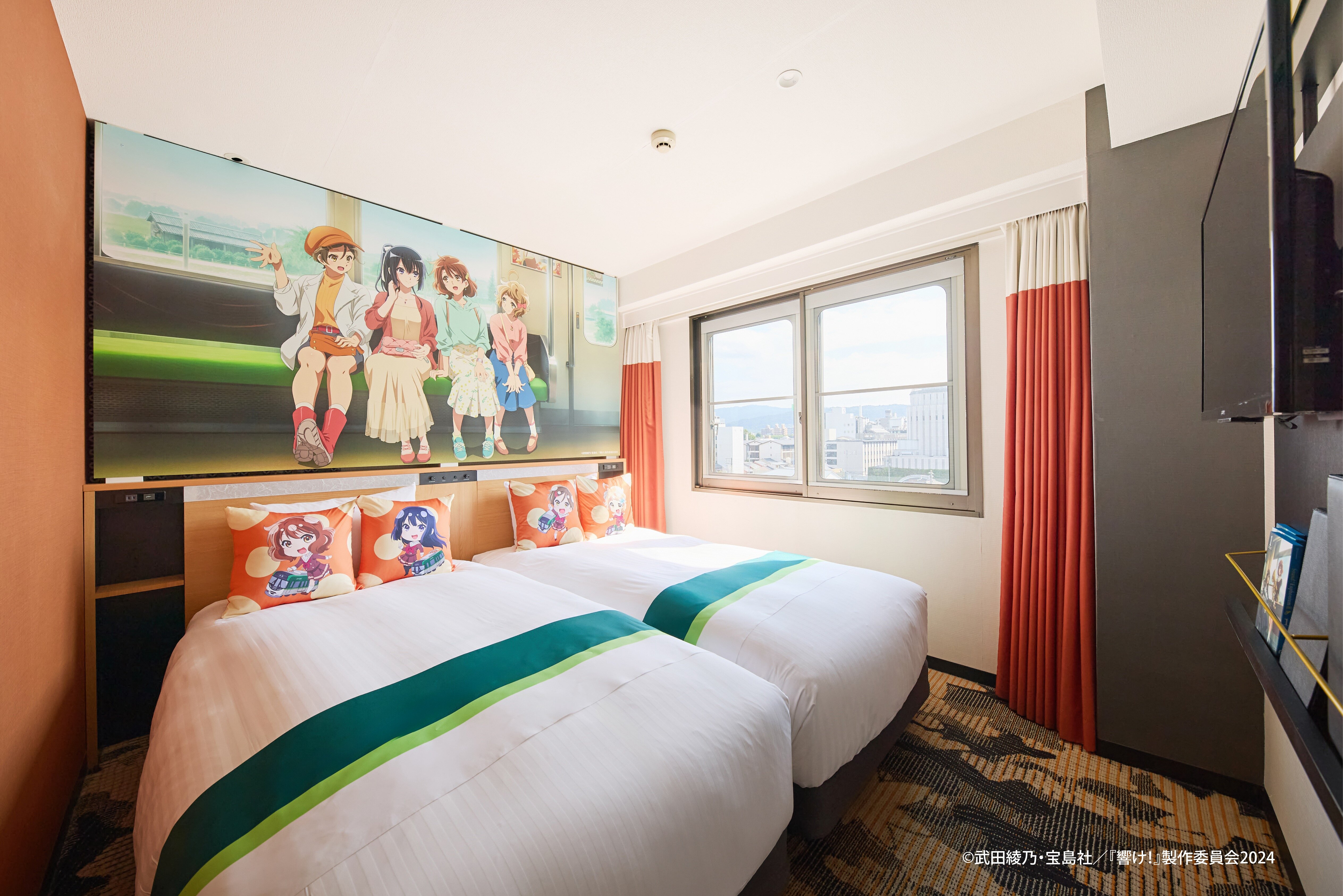 ホテル 第1〜36巻＋ANNEX＋プラトン3冊 ホテル 第1〜36巻＋ANNEX＋プラトン3冊 ホテル 第1〜36巻